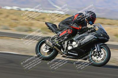 media/Dec-17-2022-SoCal Trackdays (Sat) [[224abd9271]]/Turn 16 Exit (1110am)/